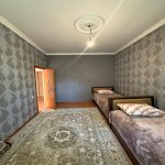 Satılır 3 otaqlı Həyət evi/villa, Koroğlu metrosu, Zabrat qəs., Sabunçu rayonu 8