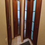 Kirayə (aylıq) 2 otaqlı Yeni Tikili Xırdalan 3