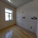 Satılır 3 otaqlı Həyət evi/villa, Binə qəs., Xəzər rayonu 13