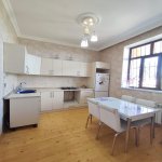 Kirayə (aylıq) 3 otaqlı Həyət evi/villa, Novxanı, Abşeron rayonu 22