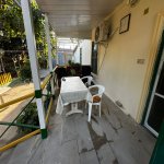 Продажа 4 комнатная Дома/Виллы, Шювалан, Хязяр район 18