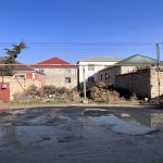 Satılır Torpaq, Ramana qəs., Sabunçu rayonu 2