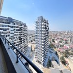 Продажа 3 комнат Новостройка, м. Автовокзал метро, Бинагадинский р-н район 10