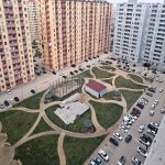 Satılır 2 otaqlı Yeni Tikili, Saray, Abşeron rayonu 14