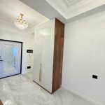 Satılır 3 otaqlı Yeni Tikili, 28 May metrosu, Nəsimi rayonu 12