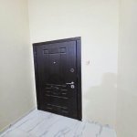 Продажа 3 комнатная Новостройка, Сумгаитский бульвар район 22