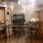 Kirayə (aylıq) Obyekt, 28 May metrosu, Nəsimi rayonu 31