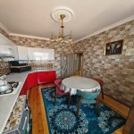 Satılır 3 otaqlı Həyət evi/villa, Hövsan qəs., Suraxanı rayonu 21