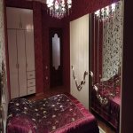 Satılır 4 otaqlı Yeni Tikili, Nəsimi rayonu 12