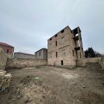 Продажа 5 комнатная Дома/Виллы, Фатмаи, Абшерон район 3