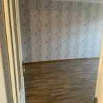 Satılır 7 otaqlı Həyət evi/villa Xırdalan 3