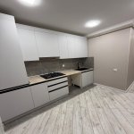Satılır 3 otaqlı Köhnə Tikili Xırdalan 13