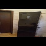 Kirayə (aylıq) 3 otaqlı Həyət evi/villa, Əhmədli metrosu, Əhmədli, Xətai rayonu 11