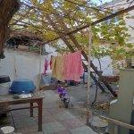 Satılır 7 otaqlı Həyət evi/villa Xırdalan 9