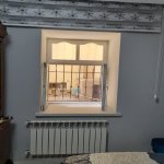 Kirayə (aylıq) 2 otaqlı Ofis, 28 May metrosu, Nəsimi rayonu 11