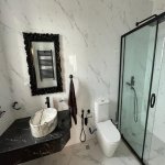 Satılır 5 otaqlı Bağ evi, Mərdəkan, Xəzər rayonu 18