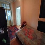 Продажа 3 комнатная Вторичка, м. Азадлыг метро, пос. Рясулзаде, Бинагадинский р-н район 3