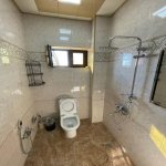 Kirayə (günlük) 6 otaqlı Bağ evi Qəbələ 8