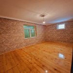 Satılır 4 otaqlı Həyət evi/villa Xırdalan 3
