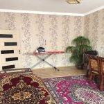 Продажа 3 комнат Дома/Виллы, м. Азадлыг метро, пос. Бинагяди, Бинагадинский р-н район 5