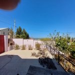 Satılır 7 otaqlı Həyət evi/villa, Hökməli, Abşeron rayonu 22