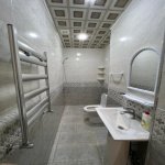 Аренда 2 комнатная Новостройка, м. Ахмедли метро, Хетаи район 10