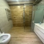 Kirayə (aylıq) 3 otaqlı Yeni Tikili, Həzi Aslanov metrosu, Xətai rayonu 11