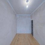Satılır 2 otaqlı Həyət evi/villa, Binə qəs., Xəzər rayonu 7