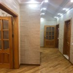 Посуточно 3 комнат Новостройка, м. Хетаи метро, Белый город, Хетаи район 9