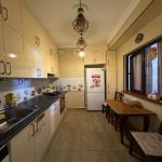 Kirayə (aylıq) 2 otaqlı Yeni Tikili, Köhnə Günəşli qəs., Xətai rayonu 6