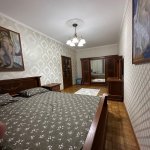 Kirayə (aylıq) 2 otaqlı Köhnə Tikili, 28 May metrosu, Nəsimi rayonu 11
