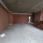 Satılır 1 otaqlı Yeni Tikili, Koroğlu metrosu, Nərimanov rayonu 12