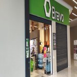 Satılır 3 otaqlı Yeni Tikili, Bayıl qəs., Səbail rayonu 17