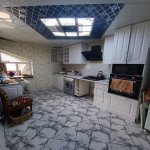 Satılır 6 otaqlı Həyət evi/villa, Binəqədi qəs., Binəqədi rayonu 21