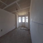 Продажа 5 комнатная Дача, Горадиль, Абшерон район 14