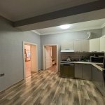 Продажа 2 комнатная Новостройка, м. Гянджлик метро, Медицинский Университет, Насими район 3