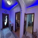 Satılır 3 otaqlı Köhnə Tikili, Yeni Günəşli qəs., Suraxanı rayonu 2