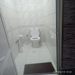 Аренда 3 комнат Дача, м. Короглу метро, Бузовна, Хязяр район 7