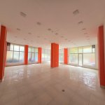 Kirayə (aylıq) Obyekt, Əhmədli metrosu, Əhmədli, Xətai rayonu 5