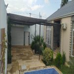 Satılır 4 otaqlı Həyət evi/villa, Mərdəkan, Xəzər rayonu 2