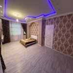 Kirayə (aylıq) Obyekt, Gənclik metrosu, Nərimanov rayonu 6