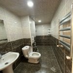 Kirayə (aylıq) 2 otaqlı Yeni Tikili Xırdalan 7