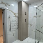 Kirayə (aylıq) 2 otaqlı Yeni Tikili, Xətai metrosu, Xətai rayonu 12