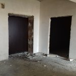 Satılır 2 otaqlı Yeni Tikili, Masazır, Abşeron rayonu 5