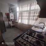 Satılır 3 otaqlı Yeni Tikili Sumqayıt 8