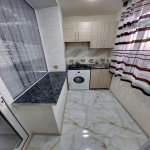 Продажа 2 комнат Вторичка, м. Короглу метро, пос. А.Асланов, Хетаи район 5