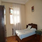 Satılır 8 otaqlı Həyət evi/villa, Badamdar qəs., Səbail rayonu 27
