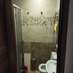 Kirayə (aylıq) 2 otaqlı Yeni Tikili Xırdalan 6
