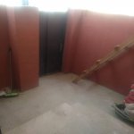 Satılır 2 otaqlı Həyət evi/villa, Binəqədi qəs., Binəqədi rayonu 8