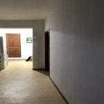 Аренда 2 комнат Дома/Виллы, İnşaatçılar метро, пос. Ясамал, Ясамал район 2